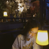 对不起，认识我委屈你
