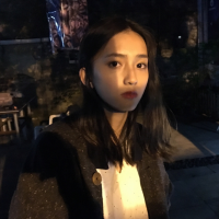 对不起，认识我委屈你