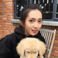 对不起，认识我委屈你