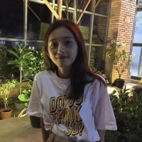对不起，认识我委屈你
