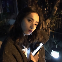 对不起，认识我委屈你