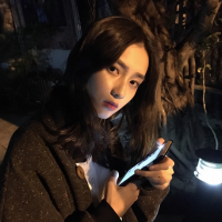 对不起，认识我委屈你