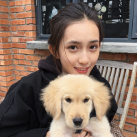 对不起，认识我委屈你
