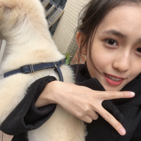 对不起，认识我委屈你