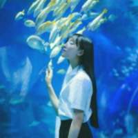 多人姐妹头像. 还来不及走向妥协的影