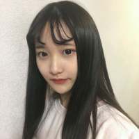 熬夜，是因为没有勇气