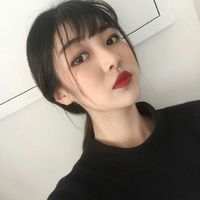 失而复得的东西根本就回不到最初的样子 进一步没资格，退一步