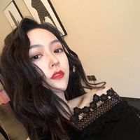 失而复得的东西根本就回不到最初的样子 进一步没资格，退一步