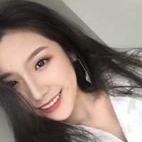 失而复得的东西根本就回不到最初的样子 进一步没资格，退一步