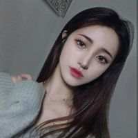 失而复得的东西根本就回不到最初的样子 进一步没资格，退一步