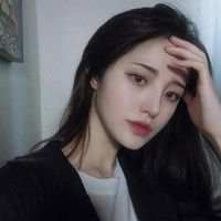 失而复得的东西根本就回不到最初的样子 进一步没资格，退一步