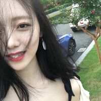 失而复得的东西根本就回不到最初的样子 进一步没资格，退一步