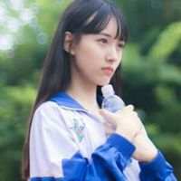 林野:风生水起靠自己. 多愁多虑，多烦多恼，