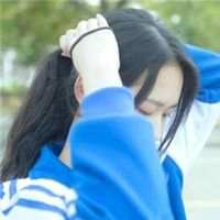 林野:风生水起靠自己. 多愁多虑，多烦多恼，