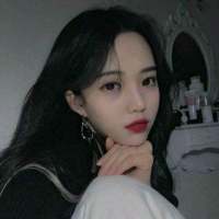 没有你 岁月静好更与何人说 宁愿身负肌肉盔甲过一