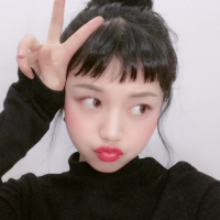 薄倩 人世间最难的就是爱情