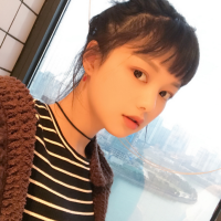 薄倩 人世间最难的就是爱情