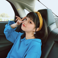 薄倩 人世间最难的就是爱情