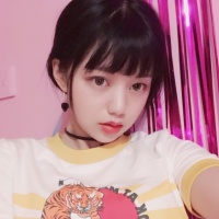 薄倩 人世间最难的就是爱情