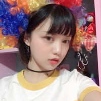 薄倩 人世间最难的就是爱情