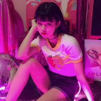 薄倩 人世间最难的就是爱情