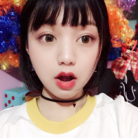 薄倩 人世间最难的就是爱情