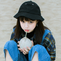 薄倩 人世间最难的就是爱情