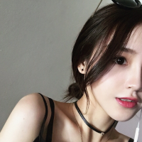 薄倩 人世间最难的就是爱情