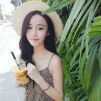 薄倩 人世间最难的就是爱情