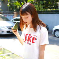 薄倩 我安静的忧伤，在失去