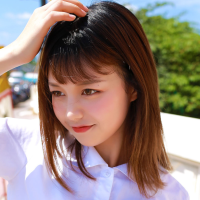薄倩 我安静的忧伤，在失去