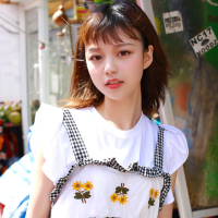 薄倩 我安静的忧伤，在失去