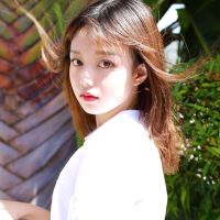 薄倩 我安静的忧伤，在失去