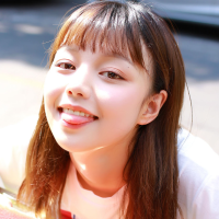 薄倩 我安静的忧伤，在失去