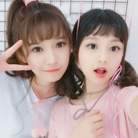 薄倩 我安静的忧伤，在失去