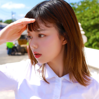 薄倩 我安静的忧伤，在失去