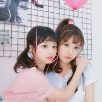 薄倩 我安静的忧伤，在失去