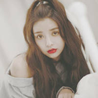 野心要有少女心也不差. 你又成了谁的风雪夜归