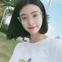 野心要有少女心也不差. 你又成了谁的风雪夜归
