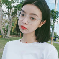 野心要有少女心也不差. 你又成了谁的风雪夜归