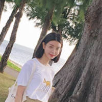 野心要有少女心也不差. 你又成了谁的风雪夜归