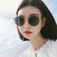 野心要有少女心也不差. 你又成了谁的风雪夜归