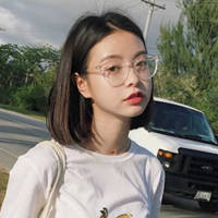 野心要有少女心也不差. 你又成了谁的风雪夜归