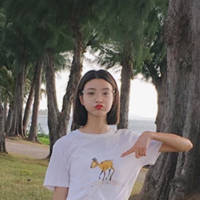 野心要有少女心也不差. 你又成了谁的风雪夜归