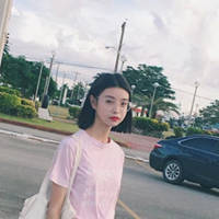 野心要有少女心也不差. 你又成了谁的风雪夜归