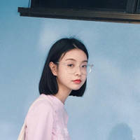 野心要有少女心也不差. 你又成了谁的风雪夜归