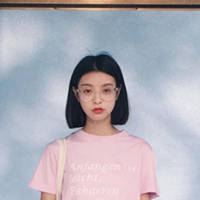 野心要有少女心也不差. 你又成了谁的风雪夜归