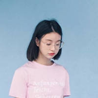 野心要有少女心也不差. 你又成了谁的风雪夜归