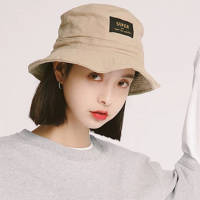野心要有少女心也不差. 你又成了谁的风雪夜归