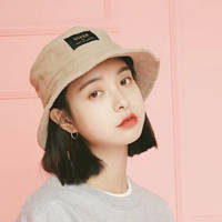野心要有少女心也不差. 你又成了谁的风雪夜归
